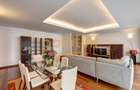 APARTAMENT PREMIUM/TERASA/PARCARE SUBTERANA/PRIMAVERII - 20