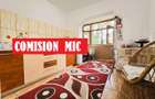 Apartament 3 CAMERE - cartier E3 - (etaj 3) - 3