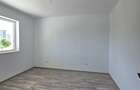 Apartament 2 camere de vanzare Platinum Residence sector 4 - 16
