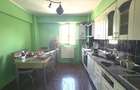 Apartament 4 camere 89mp zona buna Pret 78.000eur neg - 13