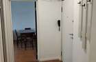 Inchiriere apartament 3 camere in zona sigura si linistita - 6