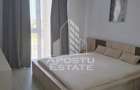Apartament de inchiriat cu 2 camere, vis-a-vis de Moteletul