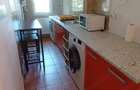 Inchiriez apartament 2 camere Viziru 1 - ANAF - 4
