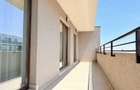 Vand apartament cu 4 camere - cartier Bulgaria Cluj, Etaj 5 - 8