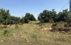 vand teren intravilan 1200 m ,valea ramnicului sat rubla - 3