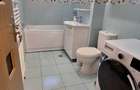 Proprietar vand apartament 4 cam 87MP renovat ETAJ 1, mobilat, centrala gaz, clima, Complexul Studentesc Timisoara - 15