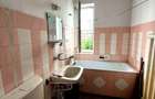 Apartament 2 camere decomandat, vanzare zona Centrala,Cluj - 4