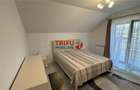Casa de vanzare 5 camere 579mp teren