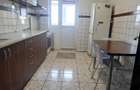 Apartament Bdul Bucuresti - 6