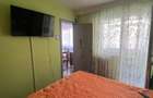 Apartament de inchiriat 2 camere - 4
