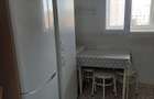 Apartament 3 camere Rahova stradal - 1