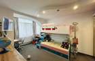 Apartament 2 camere decomandat de vanzare 58 mp Rahovei - 5