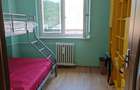 Zavoi Centru | Lift nou | 2 balcoane 16mp | Panorama | 2 bai | Renovat - 7