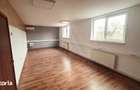 Spa?iu comercial de inchiriat 82 mp Zona B-dul Victoriei - 4