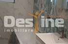 Parcul Sebastian | 3 camere | 77mp | et 6 | loc parcare | 170.000 euro