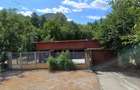 Vind casa in Baile Herculane - 4