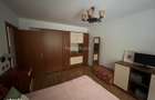 Tineretului, 2 camere, 70 mp, Parter, Balcon - 8
