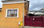Casă individuală, 4 camere, 120 mp, complet finisată și utilată, zona Hasdeu - 1