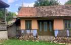  Proprietate ultracentrală în Soveja – 991 mp teren - 6