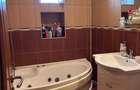 Apartament 3 camere, decomandat, complet mobilat si utilat Nicolina 2 (Libertatii/Clopotari) - 6