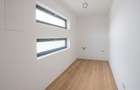 Casa individuala pe parter, 4 camere, teren 650mp - 14
