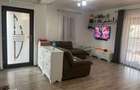 Casa de vanzare P+M, zona de nord LIVADA, direct proprietar - 11