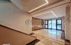 Apartament la prima inchiriere cu parcare in zona Vivo - 8
