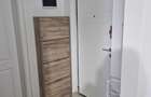Apartament 2 camere, 54 mp, Central Address Residence, Str. Nasaud 77, proprietar - 6