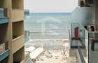 Apartament 2 camere | Signature Promenada - Mamaia Nord | 0% comision - 2