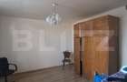 Reducere de pret Casa zona centrala Moreni