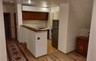 Capitale str Roma Duplex in vila la Mansarda inalta, 2 bai, centrala - 6