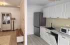 inchiriez apartament 2 cam - 3