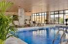 Proprietar vand apartament 2 camere Alezzi Odyssey mobilat + parcare - 12