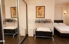 Apartament 2 camere Mall Vitan strada Branduselor - 6