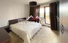 NECTORA IMOB-Apartament 2 camere, Calea Aradului, 60 mp, Balcon,Utilat - 5
