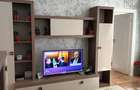 vanzare apartament 2 camere