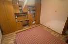 Apartament 3 cam decomandat, ultra spatios, mobilat, 2 balcoane, spatiu depozitare aditional, bloc din 1987 - 8