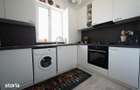 NEW! 2 Camere + Parcare, City Nord Tunari - 14