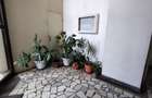 REA1026994 Aparatment 3 camere I Unirii - 14