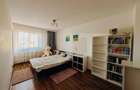 Apartament pe doua niveluri, 3 camere, pet-friendly, loc de - 11