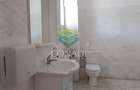 Vila  S P 1 2M  // IDEAL INVESTITIE//