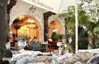 Boutique Hotel & Restaurant de vanzare, 2500 mp, zona Turda