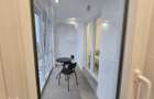 COSMOPOLIS - Apartament 2 camere tip Studio, mobilat si utilat - 5