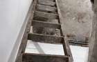 Apartament 3 camere | Decomandat |  strada Nasaudului | Demisol propriu