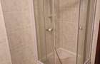 Apartament 3 Camere | Aviatorilor | Metrou Aviatorilor 5' | Loc Parcare
