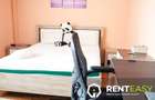 Apartament cu 2 camere de inchiriat Centru - Targu Cucu - UMF - 5