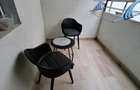 Studio ideal pentru investi?ie sau locuit - 2
