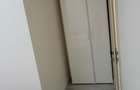 Inchiriez apartament 2 camere canta moara de foc Concept Residence - 5