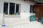 Casa de vanzare Chitila, sector 1 - 5