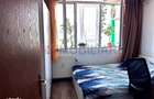 Apartament 3 camere Ianculuic - 50 m de metrou - 6